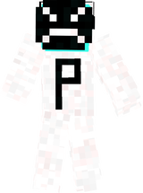 0.1