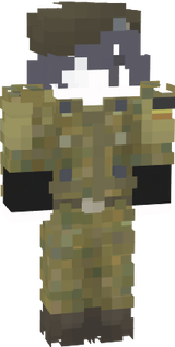 Lewangolksi 