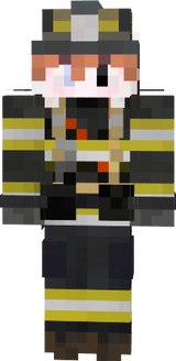 cri bomsinbuf