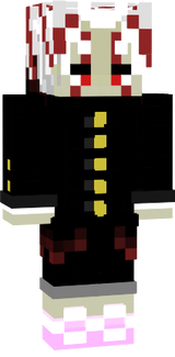RKcat 7 okarun