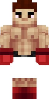 mc