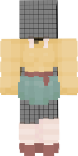 Outfit 9