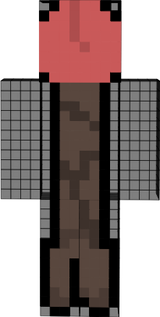bcc
