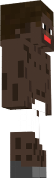 ·····