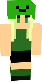 Creeper 