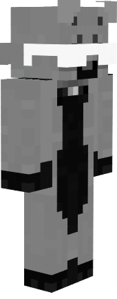Preview of texture: gatito pro
