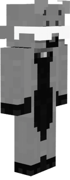 gatito pro
