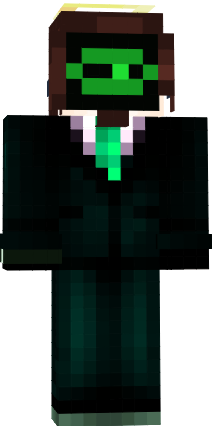 Preview of texture: Delta_Barin