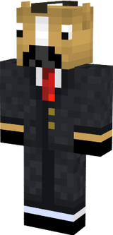 qwddw