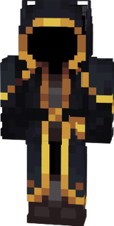 aaa