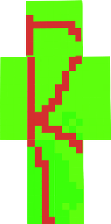 qw