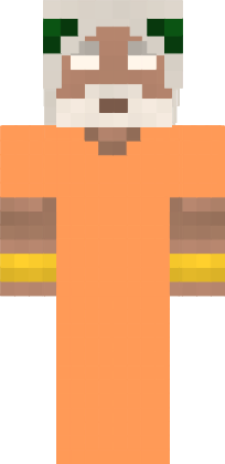 Preview of texture: af