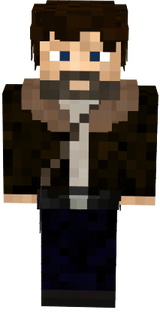 rick grimes