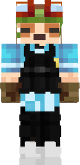 zorro arg