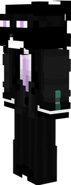 woiru