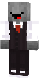 minha skin civilizada