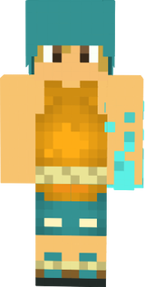 Yugo