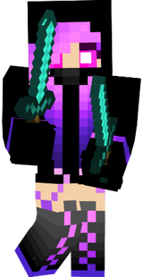 Ceris