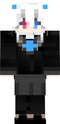 Preview of texture: １