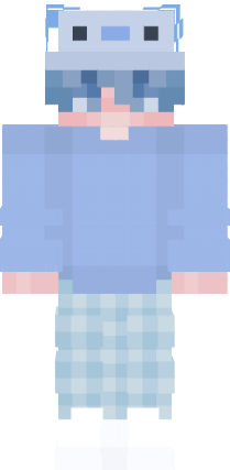 Preview of texture: Stevi90151