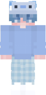 Stevi90151