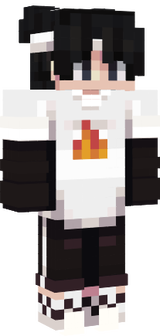 sapnap is cool