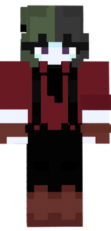 TrCowpokeGC