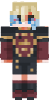 kaiser