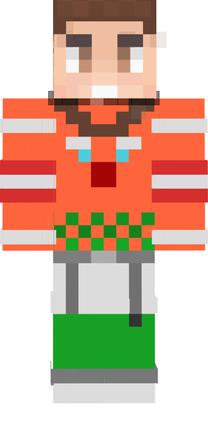 Preview of texture: KargulSwienta