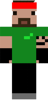 sempatuco