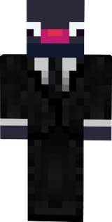 mr.pingu