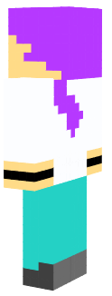 hayuki