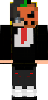 DFSE
