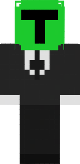 TREXMINE