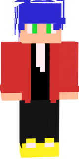 davi 