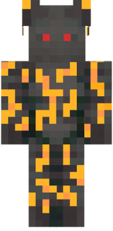 Golden Jonair