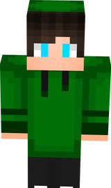 Luigi194