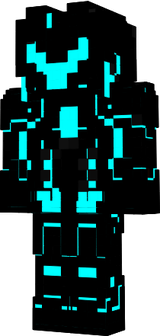 Hackerdomi