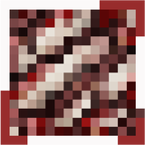 quartz_ore
