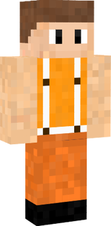 prisoner