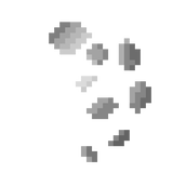 spawn_egg_overlay