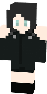 hisui