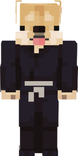akita