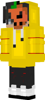 yt