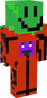 FGWES