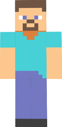 Preview of texture: fe