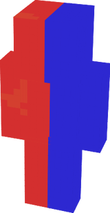 erzh22001155
