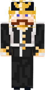 Kaiser Wilhelm