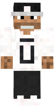 Preview of texture: booba