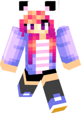maikura skin